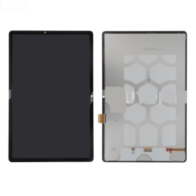 Ecran Complet Noir Galaxy Tab S9 FE+ 12.4’’ (X610/X616)