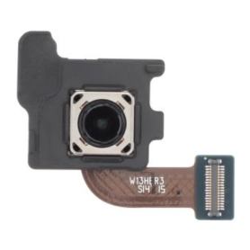 Caméra Arrière 13MP Tab S10 Ultra (X920/X926)