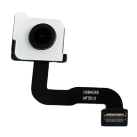 Caméra Arrière Ultra Grand Angle 8MP Galaxy Tab S10 Ultra (X920/X926)