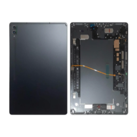 Vitre Arrière Galaxy Tab S9 ultra (X910/X916B/X918U)