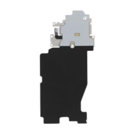 Nappe Antenne Principale Samsung Galaxy S24 Plus (S926B)