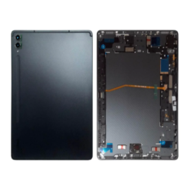 Vitre Arrière Galaxy Tab S9+(X810/X816)