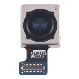 Caméra Arrière Ultra Grand Angle 12MP Galaxy S25 Edge (S937B)