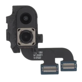 Caméra Arrière Galaxy Tab S8+(X800/X806)
