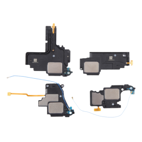 Haut-Parleur Set Galaxy Tab S8+ (X800/X806)