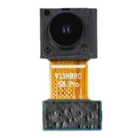 Caméra Avant Galaxy Tab S8+(X800/X806)