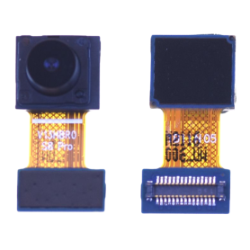 Camera Avant 12MP Galaxy Tab S8+(X800/X806)