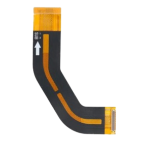 Nappe Principale Galaxy Tab S8+(X800/X806)