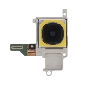 Caméra Arrière Principale 200MP Galaxy S25 Ultra (S938B)