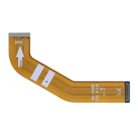 Nappe Principale Galaxy Tab S9 ultra (X910/X916B/X918U)