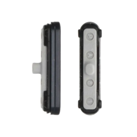 Bouton Power S25 Ultra (S938B) Noir Absolu