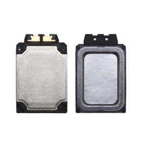 Haut-Parleur A15 5G (A156B)