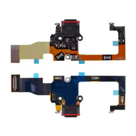 Connecteur de Charge Google Pixel 2XL