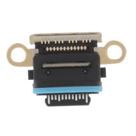 Connecteur de Charge Google Pixel 6