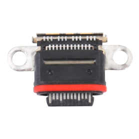 Connecteur de Charge Google Pixel 5A