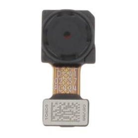 Caméra Arrière Macro 2MP Honor X8