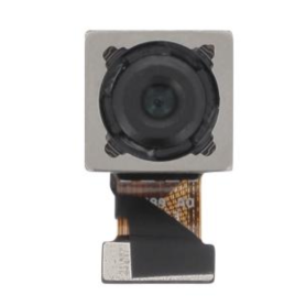 Caméra Arrière Principale 48MP Honor X8 5G