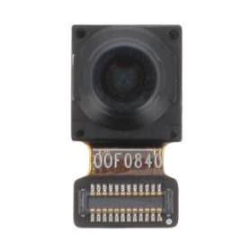 Caméra Avant 16MP Huawei Honor 8X/P20 Lite 23060300