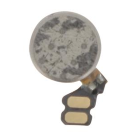 Vibreur Huawei 32050072