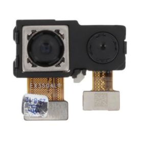 Caméra Arrière Honor 8X