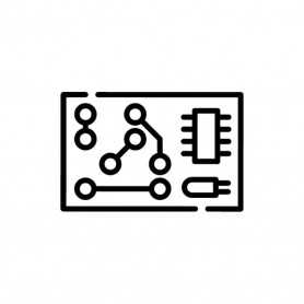 Connecteur de Charge Huawei Mate 40
