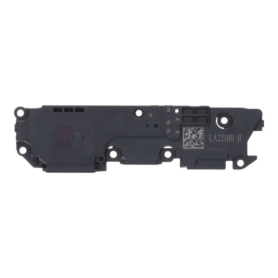 Haut-Parleur Redmi Note 12 5G