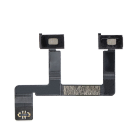 Nappe Micro iPad Pro 12.9&Prime; 1e (A1584 / A1652)