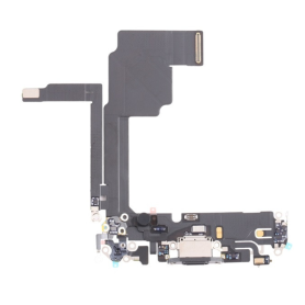 Connecteur de charge iPhone 15 Pro (Original Demonté)