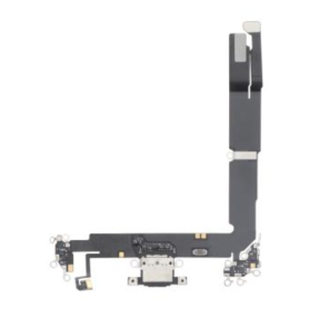 Connecteur de Charge iPhone 16 Plus (Origine Demonté)