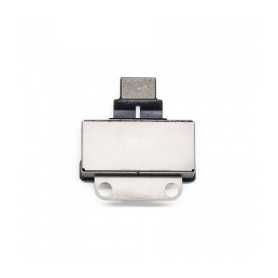 Connecteur de Charge MAGSAFE 3 821-03504-01 MacBook Pro Retina 16.2&Prime; M1 Pro/Max A2485 2021