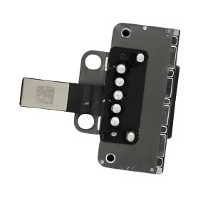 Connecteur De Charge Magsafe 3 MacBook Air 13&Prime; A2681 A3113