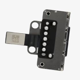 Connecteur De Charge Magsafe 3 MacBook Air 13&Prime; A3240