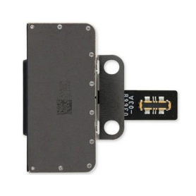 Connecteur de Charge Magsafe 3 Pour Macbook Air 13&Prime; A2681 A3113