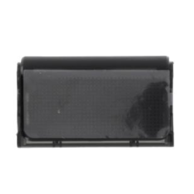 Panneau Tactile Complet Dualshock 4 V1 (JDM-030)