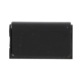 Panneau Tactile Complet Dualshock 4 V1 (JDM-010/020)