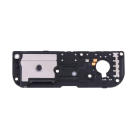 Haut-Parleur OnePlus 7T