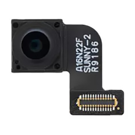 Caméra Avant OnePlus 7