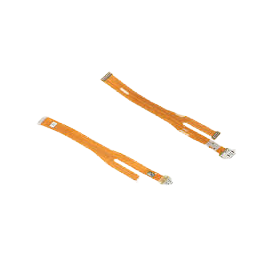Connecteur de Charge Oppo A5