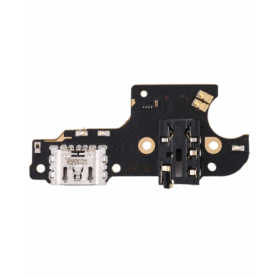 Connecteur de Charge Oppo A5S