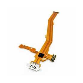 Connecteur de Charge Oppo A83