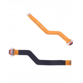 Connecteur de Charge Oppo Reno