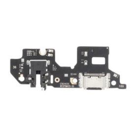 Connecteur de charge Realme 9 Pro