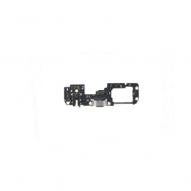 Connecteur de Charge Realme 9