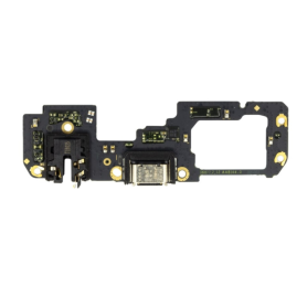 Connecteur de Charge Realme 9