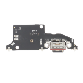 Connecteur de Charge Realme C75