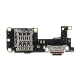 Connecteur de Charge Realme GT 7 Pro