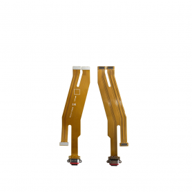 Connecteur de Charge Realme X2