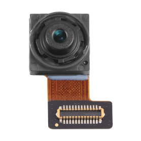 Caméra Avant Samsung Galaxy A06 4G (A065F)