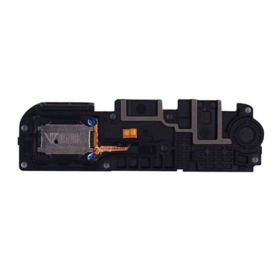 Haut-Parleur Galaxy A14 5G (A146B)