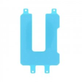 Adhésif Batterie Galaxy A16 5G (A166B)